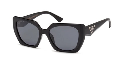 Anne Marii AMS 20058 E