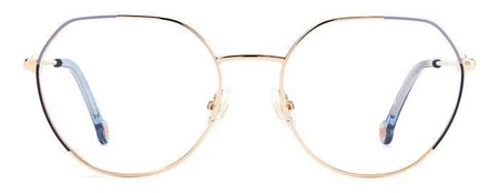 Carolina Herrera CH 0059 LKS