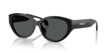 Versace VE 4495D GB1/87