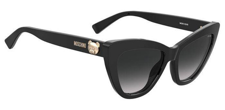 Moschino Sonnenbrille MOS122 S 807