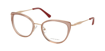 Anne Marii AM 10527 B