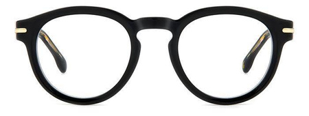 Okulary korekcyjne Carrera CARRERA 313 M4P