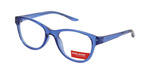 Okulary korekcyjne Solano S 50263 E