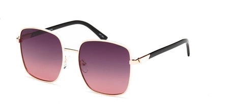 Sluneční brýle Solano SS 10497 B