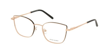 Anne Marii AM 50075 A