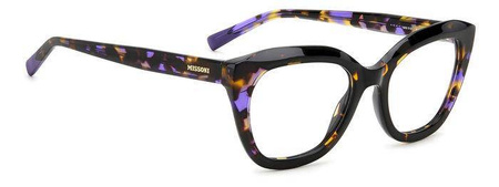 Okulary korekcyjne Missoni MIS 0157 AY0