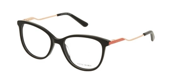 Anne Marii AM 50102 B