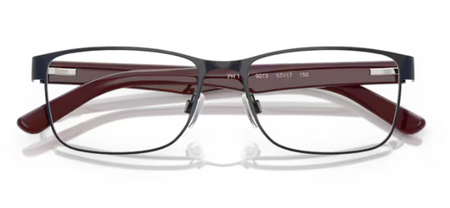 Okulary korekcyjne Polo PH 1157 9273