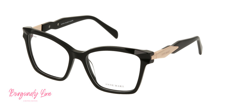 Okulary korekcyjne Anne Marii AM 20413 A