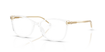 Dolce & Gabbana DG 3424 3133