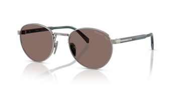 Okulary Przeciwsłoneczne Prada PR B51S 5AV05C