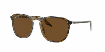 Sluneční brýle Ray-Ban RB 2203 139357