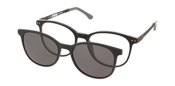 Solano CL 90180 B Sonnenbrille