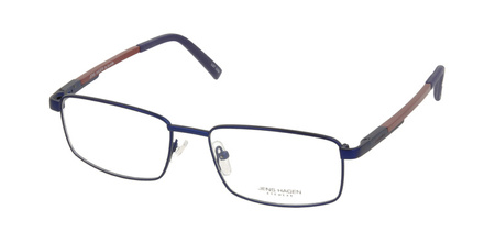 Brýle Jens Hagen JH 10425 D