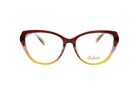 Belutti BEP 211 C 2 CLIP-ON