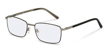 Okulary korekcyjne Rodenstock R7089 A