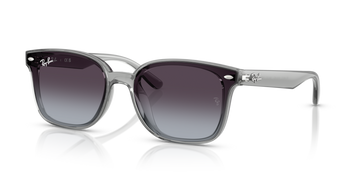 Ray-Ban RB 4461D 64508G