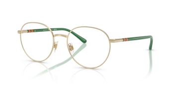 Sluneční brýle Polo Ralph Lauren PH 1236 9211