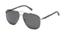 Solano SS 10467 A Sonnenbrille