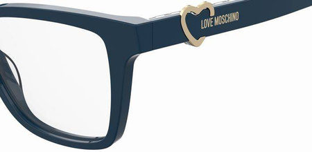 Love Moschino MOL610 PJP