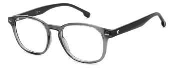 Okulary korekcyjne Carrera CARRERA 2043T R6S