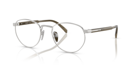 Okulary korekcyjne Prada PR B52V 11U1O1