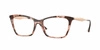 Okulary korekcyjne Vogue VO 5624 3199