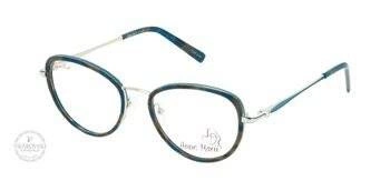 Anne Maria's AM 10401 C sluneční brýle