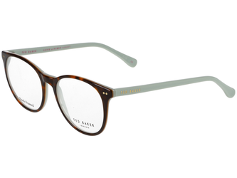 Okulary korekcyjne Ted Baker 399126 521