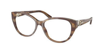 Okulary korekcyjne Ralph Lauren RL 6223B 6020