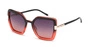Solano SS 20918 C Sonnenbrille
