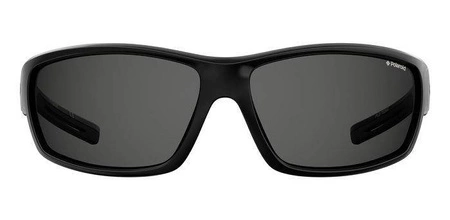 Polaroid PLD 7029 S 807 Sonnenbrille