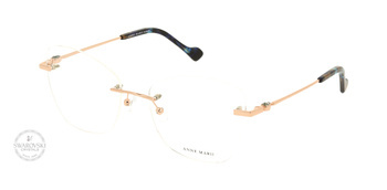 Anne Marii AM 10491 C