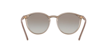 Vogue VO 5215S 284911