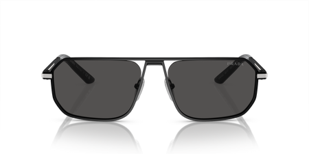 Okulary Przeciwsłoneczne Prada PR A53S 1BO5S0