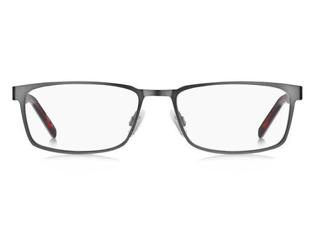 Hugo HG 1075 R80 Sonnenbrille