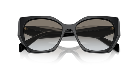 Okulary Przeciwsłoneczne Prada PR 19ZS 1AB0A7