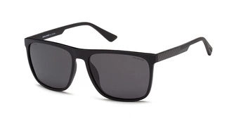 Sluneční brýle Solano SS 20989 A