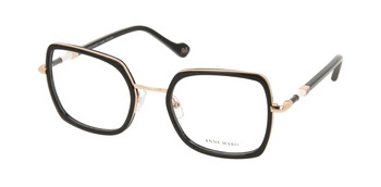 Anne Maria's AM 20365 D sluneční brýle