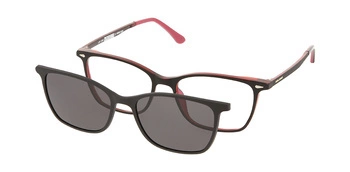 Solano CL 90183 A sluneční brýle