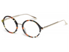 Korekční brýle Sandro 432017 220