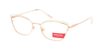 Solano S 10535 B Sonnenbrillen