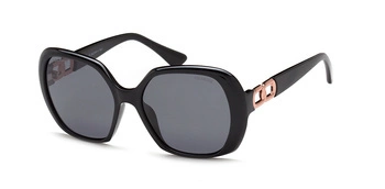 Sluneční brýle Solano SS 21041 A