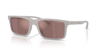 Armani Exchange AX 4157SU 83786G