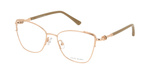 Okulary korekcyjne Anne Marii AM 50083 D