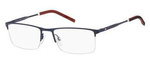 Tommy Hilfiger TH 1830 FLL