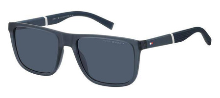 Okulary przeciwsłoneczne Tommy Hilfiger TH 2043 S IPQ