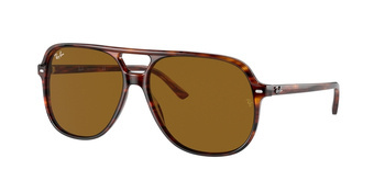 Okulary Przeciwsłoneczne Ray Ban RB 2198 BILL 954/33