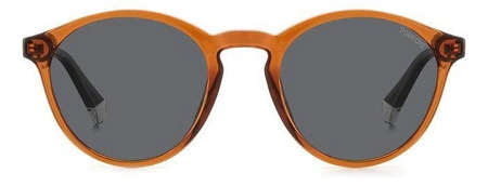 Polaroid PLD 4153 S 09Q