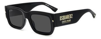 Dsquared2 D2 0089 S 2M2